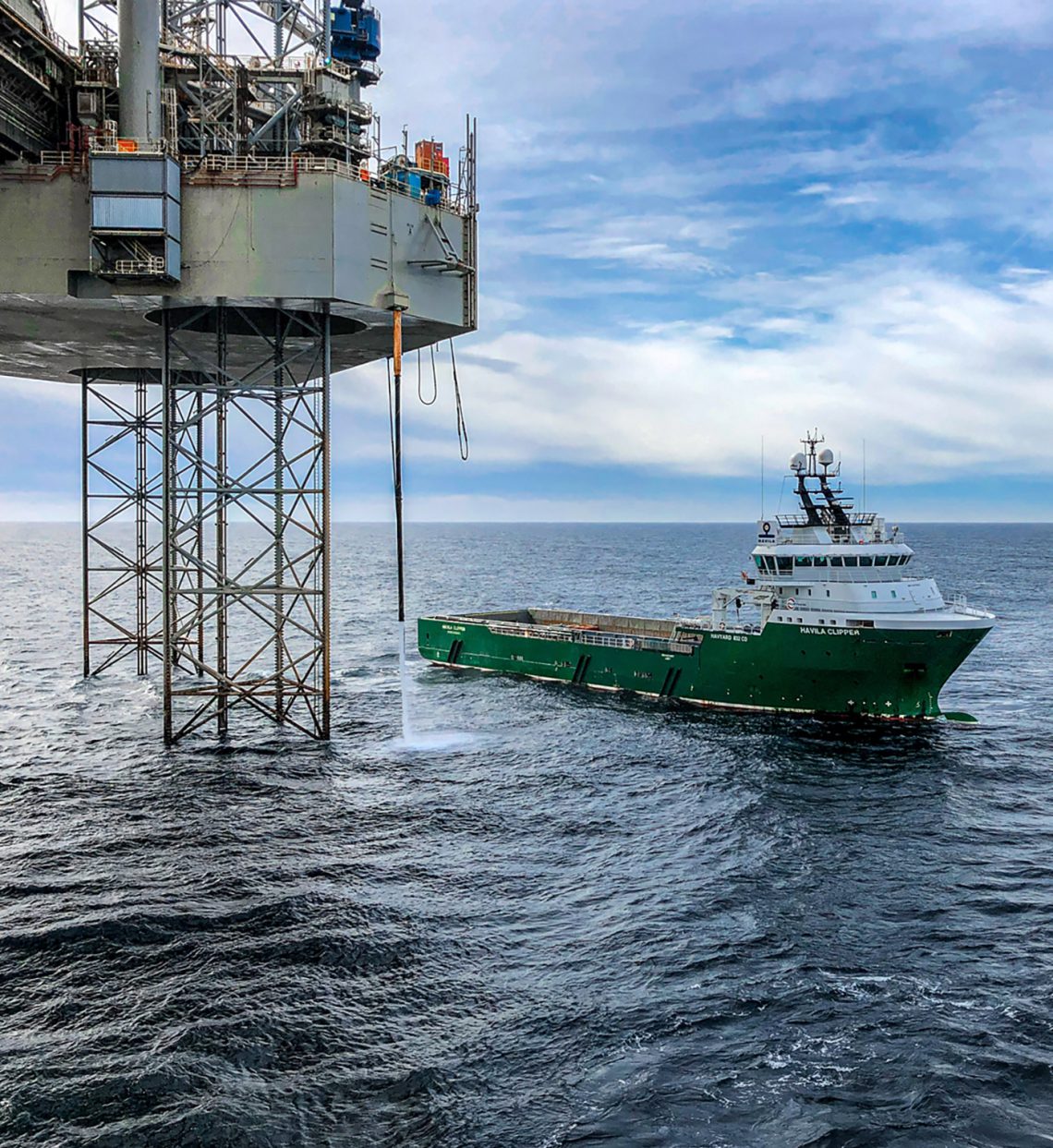 Breakthrough Horizontal Drilling Performance in Pre-Khuff Strata with ...