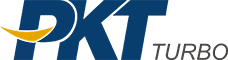 PKT Turbo